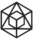 Επικοινωνήστε μαζί μας favicon