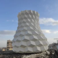 3d-printing-new-04 3d-printing-new-04