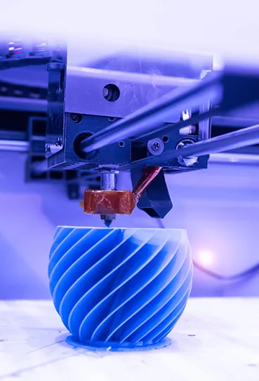 3d-printing-prototyping-new-01 3d-printing-prototyping-new-01
