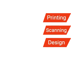 AD3D Text