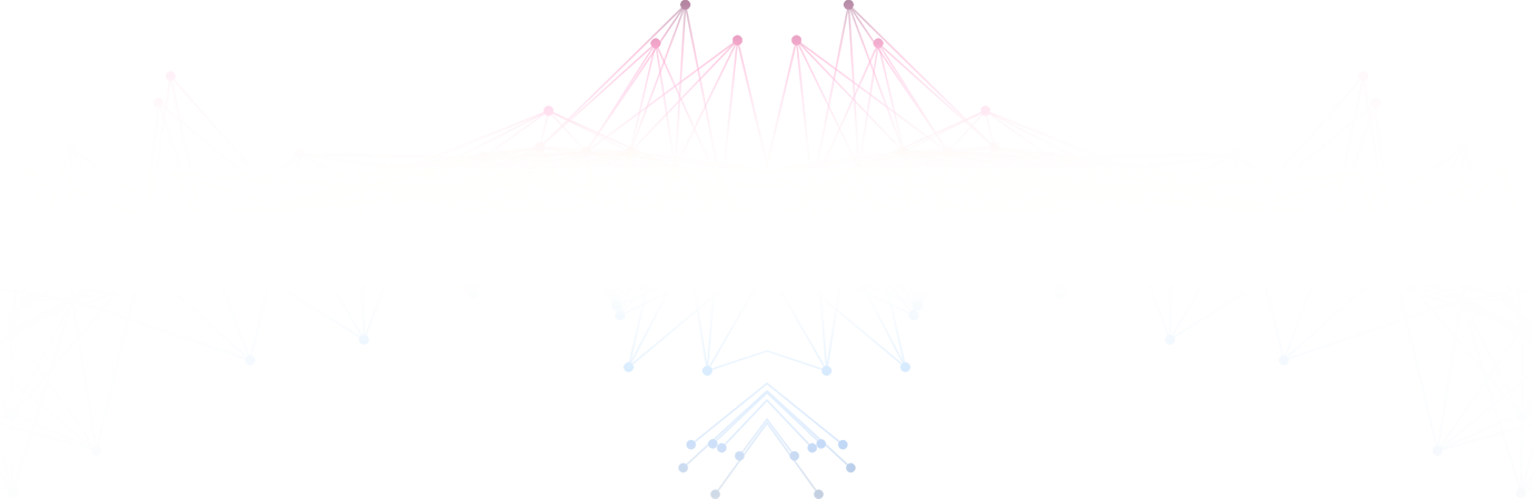 Line Mesh