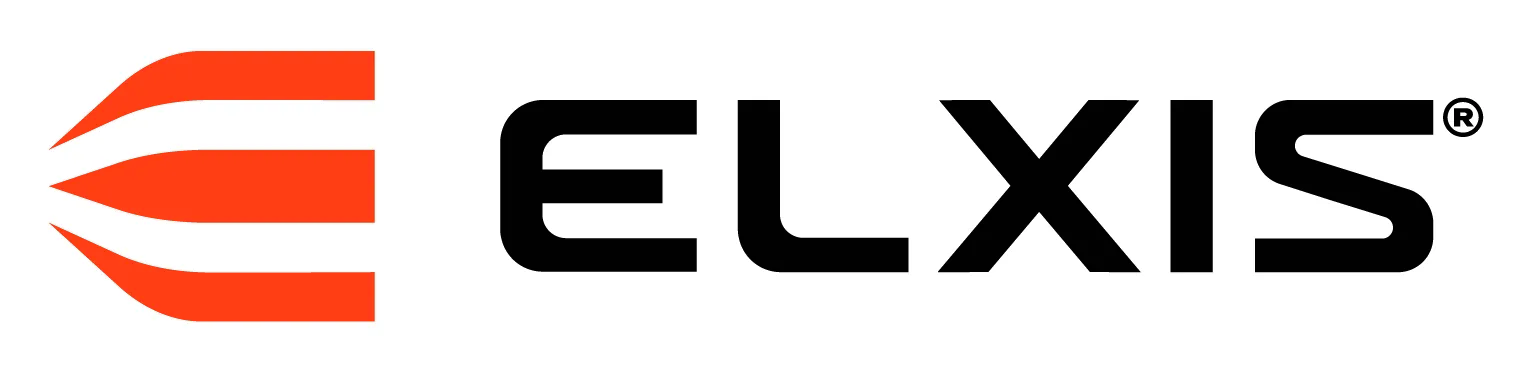 Elxis
