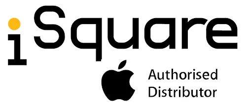 iSquare