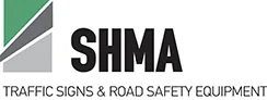 SHMA