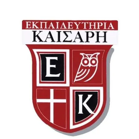 Εκπαιδευτήρια Καίσαρη